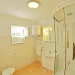 With A Parking Space Sumartin, Brac - 12487 Apartamento *